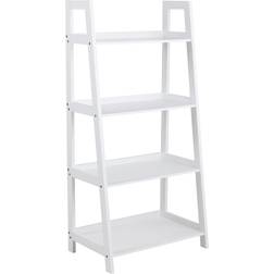 Nordform Alexis Step Shelf 130cm