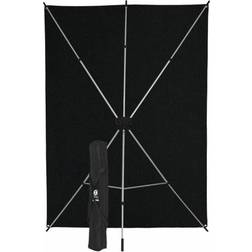 Westcott X-Drop Photography Backdrop