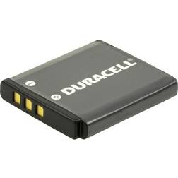 Duracell Digital Camera Battery 3.7v 770mah