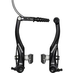 Shimano Alivio V-Brake BR-T4000 Rear