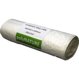 Garbage Bag 240L
