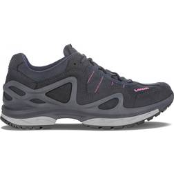 Lowa Gorgon GTX Wandelschoenen -