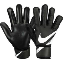 Nike Goalkeeper Match - Black/White/White