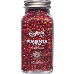 Pink Peppercorn 50g