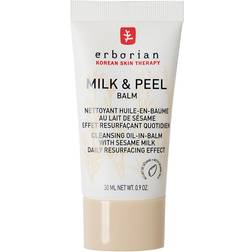 Erborian Milk & Peel Resurfacing Balm 30ml