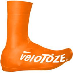 Velotoze Road 2.0 Long - Orange