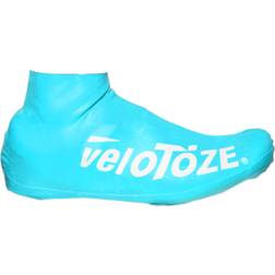 Velotoze Road 2.0 Short - Blue