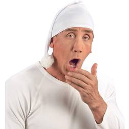 Widmann Bonnet De Nuit Adultes