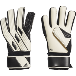 Adidas Tiro League Goalkeeper Gloves