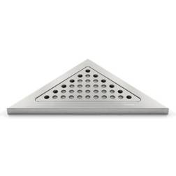 Unidrain Classicline (2850.0201)