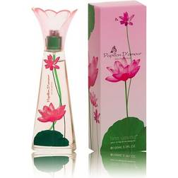 Linn Young Papillon D'amour EdP 100ml