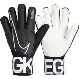 Nike Match Goalkeeper Gloves GS3882-010