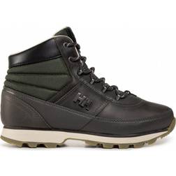 Helly Hansen Woodlands - Beluga/Forest Night/Pale Gum