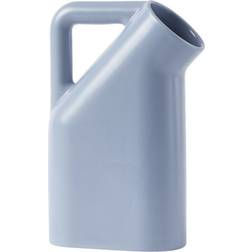 Muuto Tub Vandkaraffel