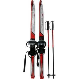 Zolo Perfect Set