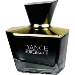 Linn Young Dance Burlesque EdP 100ml