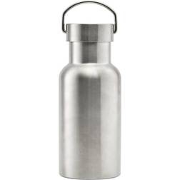 Nicolas Vahé Use Termoflaske 0.38L