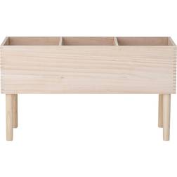 Bloomingville Douve Bogreol 50cm