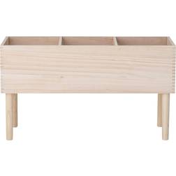 Bloomingville Douve Book Shelf 50cm