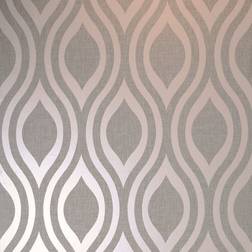 Arthouse Luxe Ogee Geo (910201)