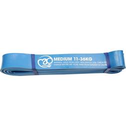 Fitness-Mad Power Resistance Loop Band Medium