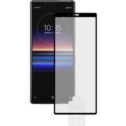 Ksix 2.5D Tempered Glass Screen Protector for Xperia 1