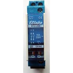Eltako R12-200-12V