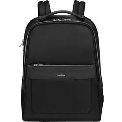 Samsonite Zalia 2.0 14.1" - Black