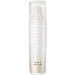 Sensai Essence Day Veil SPF30 40ml