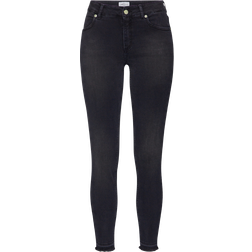 Global Funk Thirteen Jeans - Black