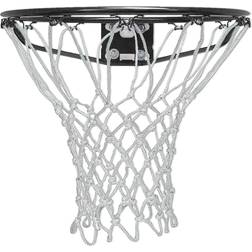 Proline Basket with Net