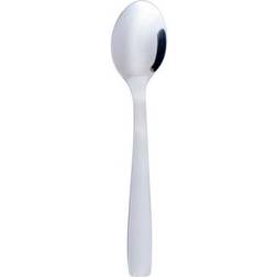 Quid Hotel Coffee Spoon 14cm 12pcs