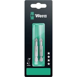 Wera 851/4 TZ SB 05134381001 Bit