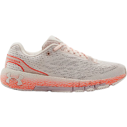 Under Armour HOVR Machina W - Pink