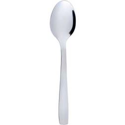 Quid Hotel Dessert Spoon 17.5cm 12pcs