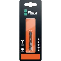 Wera 855/4 IMP DC 05073961001 Bit