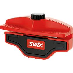 Swix Herramienta de tunning TA3007 Phantom negro rojo Black