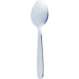 Quid Universal Coffee Spoon 14cm 12pcs