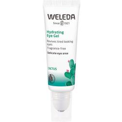 Weleda Cactus Hydrating Eye Gel 0.3fl oz