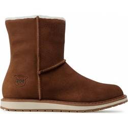 Helly Hansen Annabelle Boot - Brown