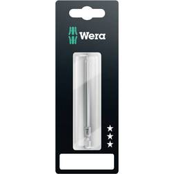 Wera 855/4 Z SB 05073524001 Bit