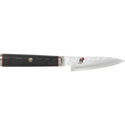 Miyabi Mizu 5000MCT Skalkniv 9 cm