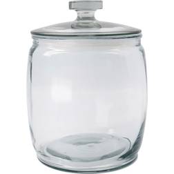 House Doctor Ville Køkkenbeholder 7.5L