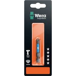 Wera 840/4 IMP DC 05073944001