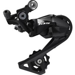 Shimano 105 RD-R7000 Rear Derailleur - 11 Speed