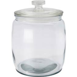 House Doctor Ville Kitchen Container 2L