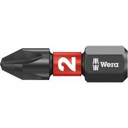 Wera 851/1 IMP DC 05057616001 Bit