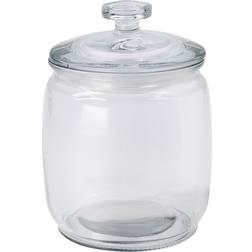 House Doctor Ville Kitchen Container 0.75L