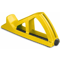 Stanley Tools 5-21-103 Trähyvel