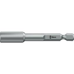 Wera 869/4 M 05073503001 Bit Socket Bit